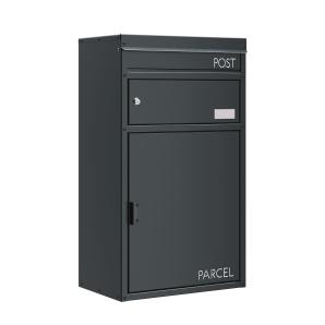 Pakketbox Odin