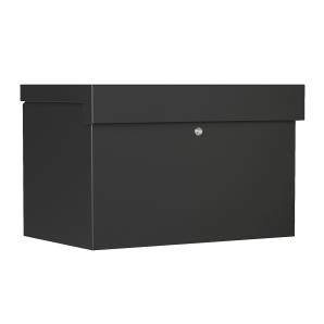 Pakketbox Fortuna