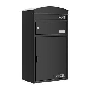 Pakketbox Tyr